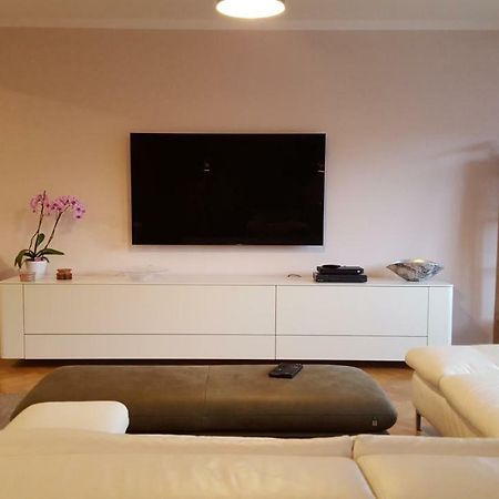 Bremen Apartments Nath Bagian luar foto
